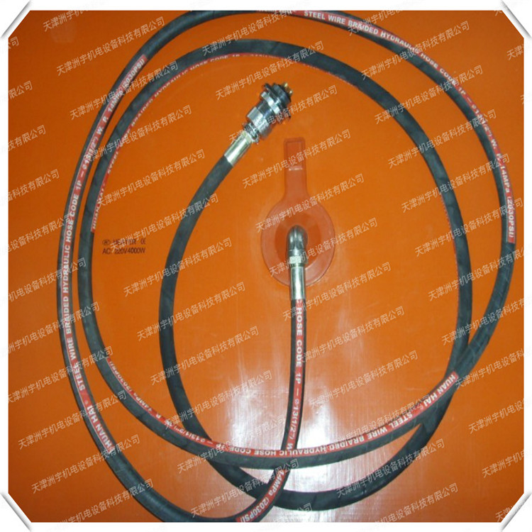 NH3瓶加热毯 加热保温套