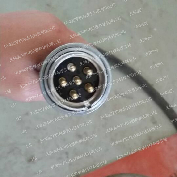 防爆型电热毯保温片