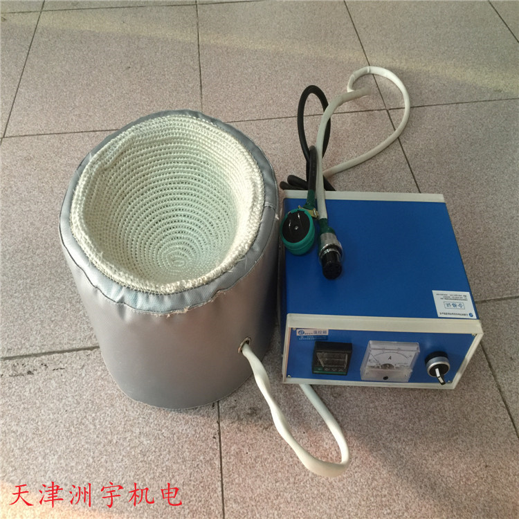 各种规格加热套质量保证
