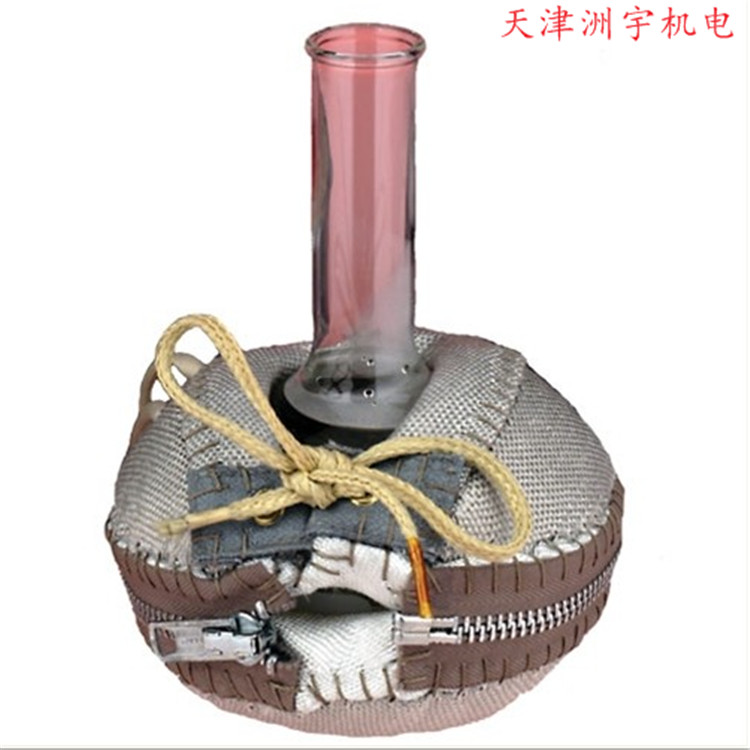 烧瓶加热套加热包
